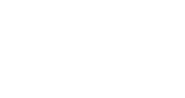 Grupo Auteco