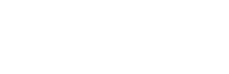 JapiGo